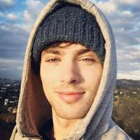 Отзыв от Захар - DTV виза